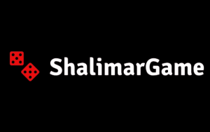 shalimar game