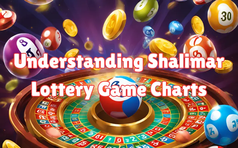 shalimar lottery game